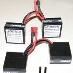 Speedzone_1S-Saddle_Lipo