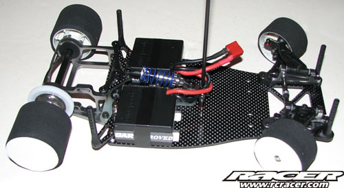 Speedzone_1S-Saddle_Lipo_incar