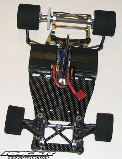 Speedzone_1S-Saddle_Lipo_incar1