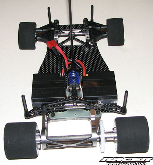 Speedzone_1S-Saddle_Lipo_incar2