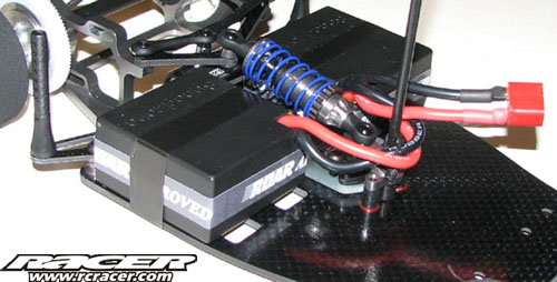 Speedzone_1S-Saddle_Lipo_incar3