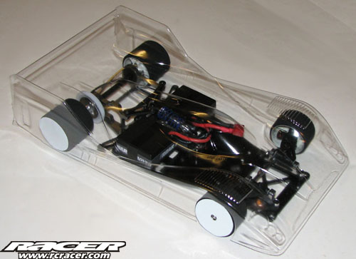 Speedzone_1S-Saddle_Lipo_incarbody