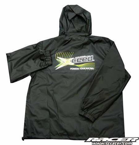 WindJacketBack