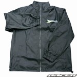 WindJacketFront