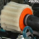 airfilter