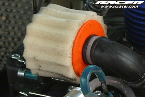 airfilter