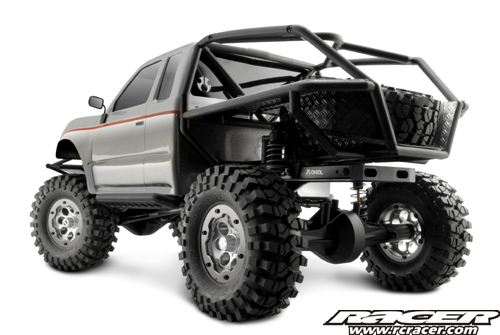 ax90014_truggy_rear-view_hi-res