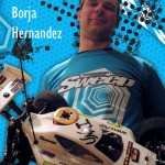 borja