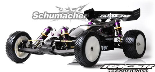 cougarSV_black_ftq_1000