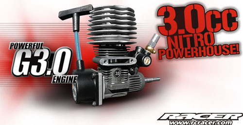 g30engine