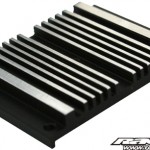 havoc1s_heat_sink_1700px