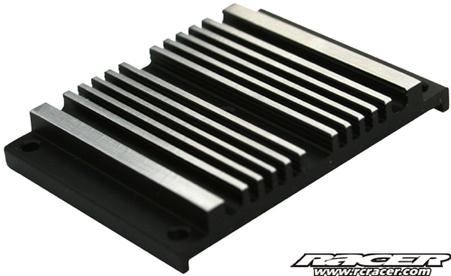 havoc1s_heat_sink_1700px