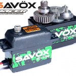 savox1