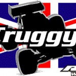 uktruggyprologo1