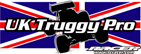 uktruggyprologo1