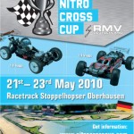 Flyer_NitroCrossCup_engl