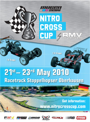 Flyer_NitroCrossCup_engl