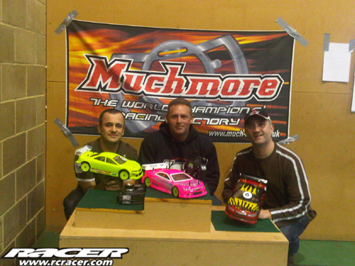 IMG00014-20100103-1702