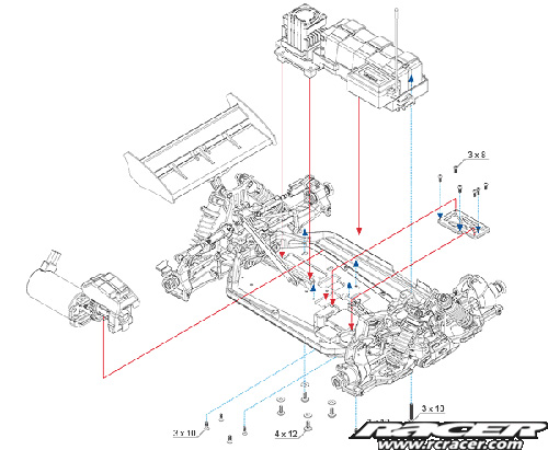 K8250_15