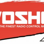 Kyosho-Logo