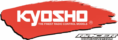 Kyosho-Logo
