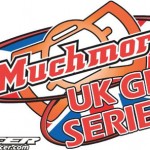 MMUKGPserieslogo