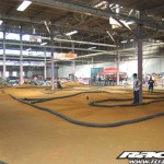 Motoramaelectrictrack