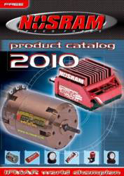 RTEmagicC_NOSRAM_2010_catalogue_4.jpg