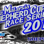 malaysia_cup_1000