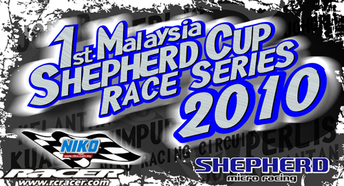 malaysia_cup_1000
