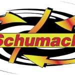 schumacher