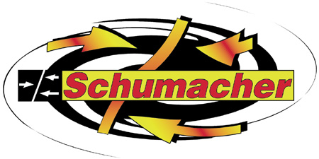 schumacher