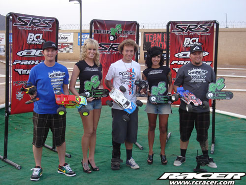 2010CactusClassic076