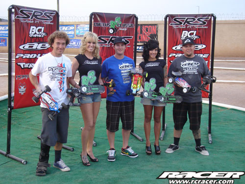 2010CactusClassic081