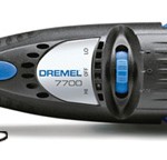 Dremel77003LR