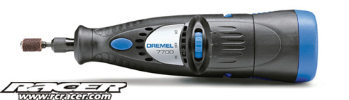 Dremel77003LR