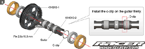 K14310_11