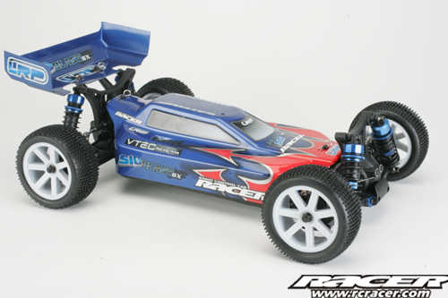 lrp rc buggy