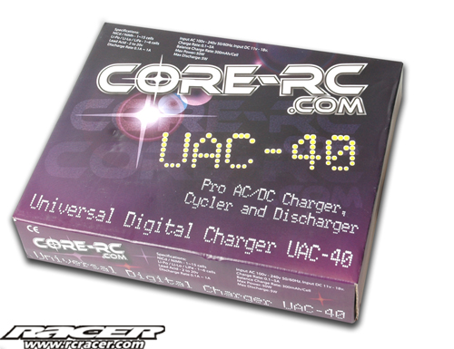 UAC40_box_1000