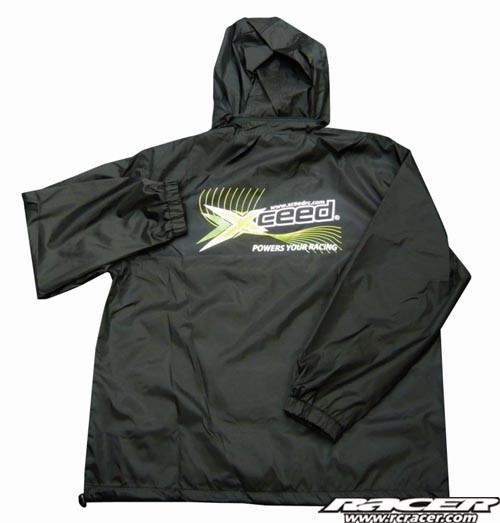 WindJacketBackLR