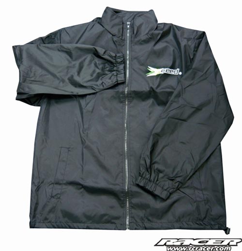 WindJacketFrontLR