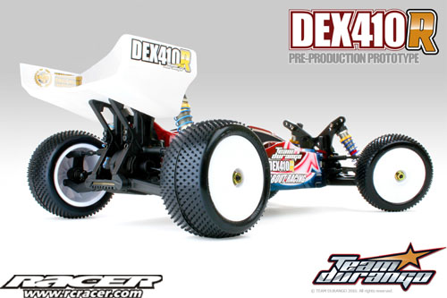 dex410r_23