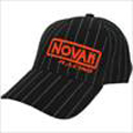 novcap1