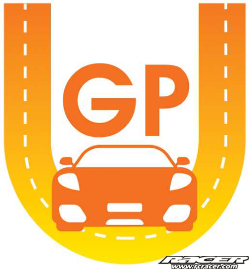 official_GP_logo