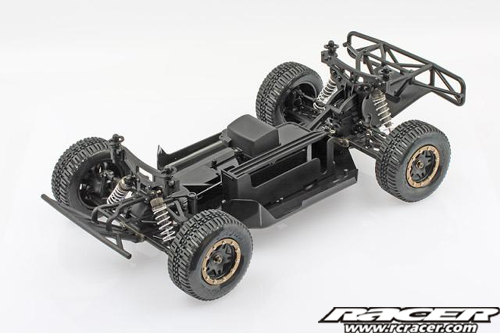 scrt10-roller_chassis