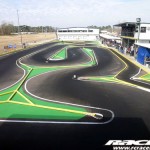 track_houston_big