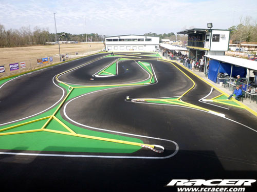 track_houston_big