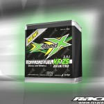 3d_offroad_fuel_can_green