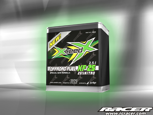 3d_offroad_fuel_can_green