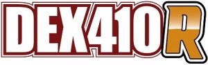 DEX410R-Logo-small-300x94